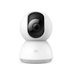 Xiaomi MI 360° Camera 1080P - Image 2