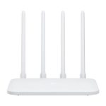 Xiaomi MI Router 4C