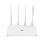 Xiaomi MI Router 4C - Image 2