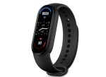 Xiaomi Mi Band 6 - Image 3