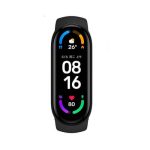 Xiaomi Mi Band 6 - Image 2