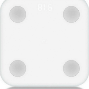 Xiaomi Mi Body Composition Scale 2