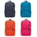 Xiaomi Mi Casual Daypack - Image 4