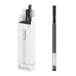Xiaomi Mi High-Capacity Gel Pen 10 Pack - Image 2