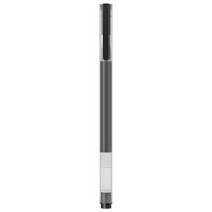 Xiaomi Mi High-Capacity Gel Pen 10 Pack