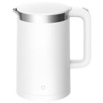 Xiaomi Mi Smart Kettle Pro - Image 3