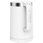 Xiaomi Mi Smart Kettle Pro - Image 2