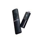 Xiaomi Mi TV Stick - Image 2