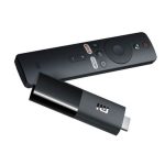 Xiaomi Mi TV Stick - Image 3