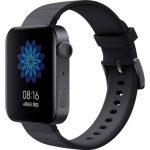 Xiaomi Mi Watch  - Image 3