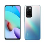 Xiaomi Redmi 10 64GB/4GB