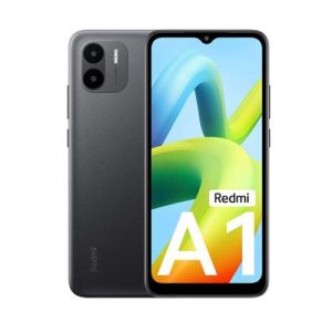 Xiaomi Redmi A1+ 2GB/32GB