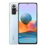 Xiaomi Redmi Note 10 Pro 128GB/6GB