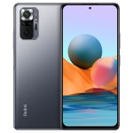 Xiaomi Redmi Note 10 Pro 128GB/8GB - Image 3