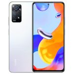 Xiaomi Redmi Note 11 PRO+ 5G 256GB/8GB - Image 2