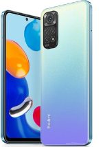 Xiaomi Redmi Note 11 64GB/4GB - Image 3