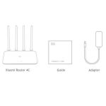 Xiaomi MI Router 4C - Image 3