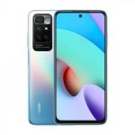 Xiaomi Redmi 10 128GB/6GB - Image 2