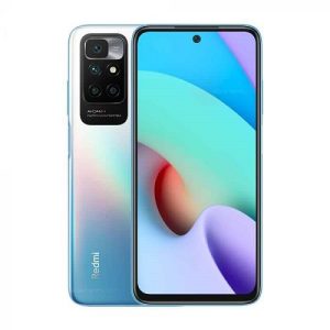 Xiaomi Redmi 10 128GB/4GB