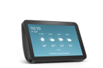 Amazon Echo Show 8