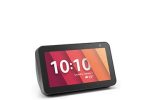 Amazon Echo Show 8 - Image 2