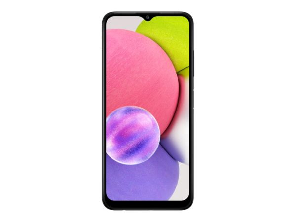 a03s-1-2.jpg Samsung Galaxy A03s 2GB/32GB - Image 1