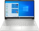 HP Envy x360 Convertible 15-ew0023dx, Intel Core i7 1255U, 16GB DDR4 3200, 512GB PCIe NVMe M.2 SSD, Windows 11 Home, 15.6" FHD Touch Screen - Image 2