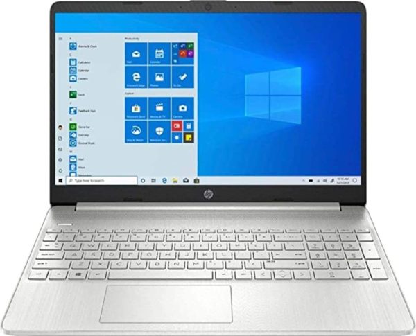 HP Envy x360 Convertible 15-ew0023dx, Intel Core i7 1255U, 16GB DDR4 3200, 512GB PCIe NVMe M.2 SSD, Windows 11 Home, 15.6" FHD Touch Screen - Image 2