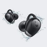 Sound Core-Life A2 NC Wireless Earbuds - Image 2