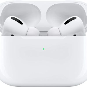 Apple AirPods Pro