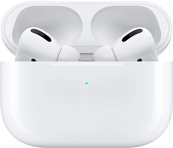 Apple AirPods Pro - Image 1