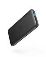Anker PowerCore Select 10000mAH - Image 3