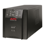 Apc 750va - Image 3
