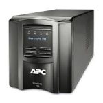 Apc 750va - Image 5