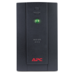 Apc 800va - Image 2