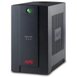 Apc 800va - Image 5