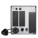 Apc 750va - Image 7