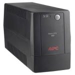 Apc 800va