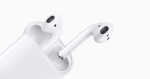 Air pods 2nd Gen Wireless Case - Image 3