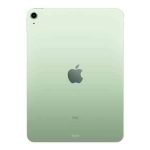 Apple Air 4 10.9"256GB - Image 2