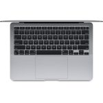 Apple MacBook Air 2020 MGN73B/A