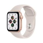 Apple Iwatch SE 2ND GEN 40mm GPS - Image 2