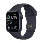 Apple Iwatch SE 2ND GEN 40mm GPS