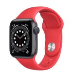 Apple Watch Series 6 40MM