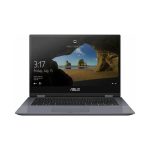 ASUS VivoBook Flip 8GB/512GB - Image 2