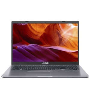 ASUS X509JB-BR039T