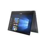 ASUS VivoBook Flip 8GB/512GB - Image 3
