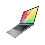 ASUS VivoBook S14 - Image 3