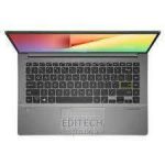 ASUS VivoBook S14 - Image 4