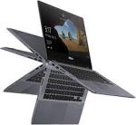 ASUS VivoBook Flip 8GB/512GB - Image 5